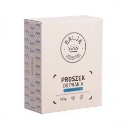 Import produktów XML malowia.pl